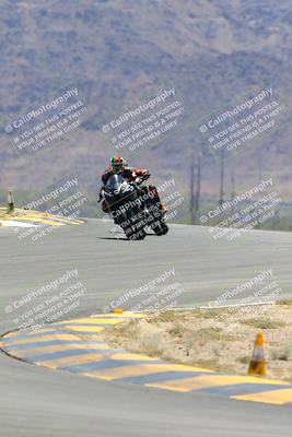 media/May-06-2024-Moto Forza (Mon) [[b33359f27d]]/1-Advanced/Session 4 (Turns 9 and 8)/